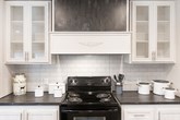 property listing