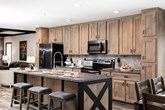property listing
