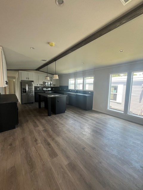 property listing