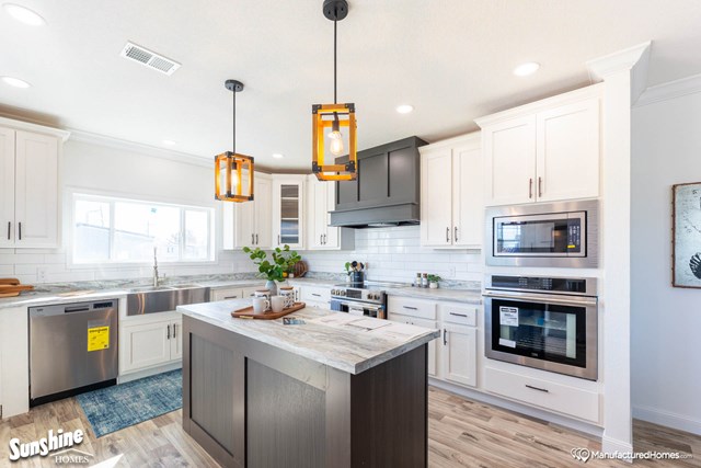 property listing