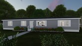 property listing