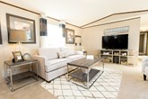 property listing