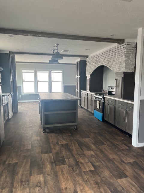 property listing