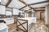 property listing