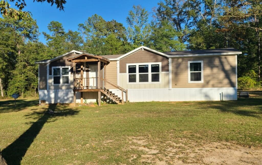 2018 Clayton Washington Home Available Now! Emerald Homes Central