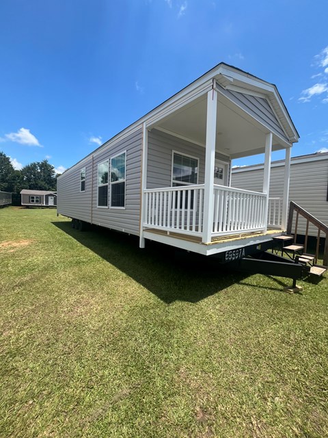 property listing