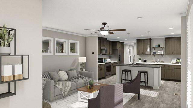 property listing