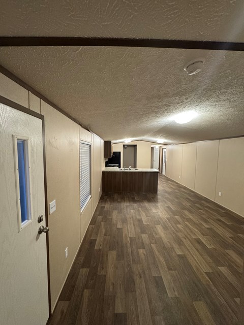 property listing
