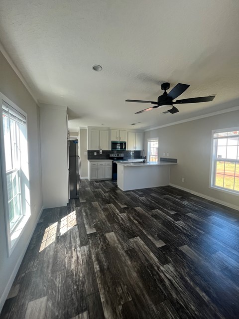 property listing